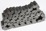 Team Chain- Rexnord 76LX13W Part# 930412 New. Price: $140.61.