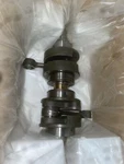 New Arctic Cat Crankshaft For 2000 Powder Special 3005-493. Price: $649.94.