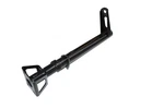 2022 Polaris 850 Rmk Khaos Matryx 155" Upper Steering Stem Shaft Column Post Used. Price: $44.95.