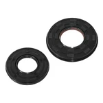 Spi Crankshaft Oil Seals For Polaris 550 Fan Cooled Sleds Most 2004-2021 New. Price: $24.95.