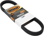 Ultimax MAX1105M3 Belt 3/8IN. X47 1/4IN. New. Price: $84.09.