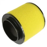 Caltric Air Filter Honda Foreman TRX500FE 4X4 Es 2005-2011 New. Price: $12.00.