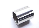 Oem Arctic Cat 6505-830 Piston Valve CA2.5 Nickle Nos New. Price: $84.99.
