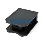 Mikuni Aluminum TM36 TM38 Throttle Slide Top Idle Adjust 832-43002-1.5 New. Price: $41.95.