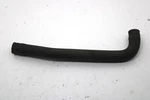 2007 Yamaha Attak Gt Oem Coolant Pipe 8FA-12477-00-00 SY135 Used. Price: $14.99.