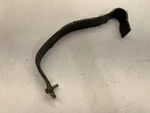Limit Strap - 2016 Arctic Cat Xf 6000 Cross Trek 137 Used. Price: $10.00.