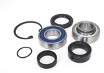Chain Case Bearing Seal Drive Shaft For Polaris Indy Trail Deluxe 1991 1992 New. Price: $49.98.