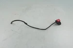 2013-2021 Polaris Axys Pro Rmk Switchback Assault 800 Oem Kill Ass'y Used. Price: $69.97.