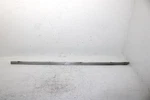 1995 Polaris Xlt Oem Tunnel Wear Strip 5240265 SP34 Used. Price: $42.99.