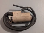 New Vintage Arctic Cat Snowmobile Ignition Coil 3002-160 3003-712 '76 '81 Remanufactured. Price: $59.99.