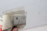 Nos Oem Genuine Yamaha Bracket 8V0-2194X-00-00 New. Price: $9.95.