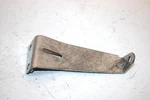 94 Yamaha Vmax 600 Oem Oil Tank Bracket 8AB-2193F-00-00 8AB-2193F-01-00 Sys Used. Price: $19.99.
