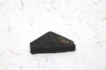 1987 Yamaha Phazer Oem Cylinder Seal 8V0-11355-00-00 Q4105 Used. Price: $9.99.