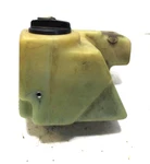 1984 Ski Doo Formula Plus Oil Tank Assembly Oem# 571380300 Used. Price: $34.99.