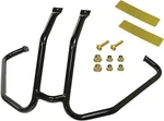 SP1 Black Heavy Duty Front Bumper For Arctic Cat T570 08-14 New. Price: $128.57.