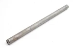 Oem Yamaha 802-47337-00-00 Shaft Used. Price: $34.81.