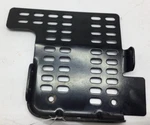 Ski Doo Oil Tank Support Bracket Mx Z Backcountry Freeride Summit 519000319 Used. Price: $10.45.