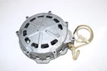 2021 Polaris Matryx Switchback Assault 650 146" Rewind Hand Pull Start Recoil Used. Price: $109.95.