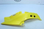 2017-2018 Ski-doo Summit 850 Sp E-tec 154IN Left Side Hood Yellow 517306010 Used. Price: $60.00.