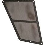 Starting Line Products Pair Hot Vents Middle 32-602 New. Price: $74.75.