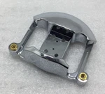 Yamaha Lower Handlebar Cover Rs Venture Apex Vector 8FP-26144-00 2006-2022 New. Price: $52.90.