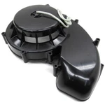 Arctic Cat Snowmobile 2008-2020 570 Lynx F Recoil Starter Assembly 3007-688 New. Price: $149.99.