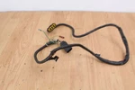 2006 Arctic Cat M7 700 Hood Wire Harness / Wiring Used. Price: $25.00.