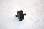03 Polaris Frontier Classic Oem Engine Mount Damper 3021346 SP199 Used. Price: $9.99.