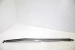 97 Arctic Cat Ext 580 Efi Dlx Oem Right Heat Exchanger 0716-596 L35 Used. Price: $85.19.