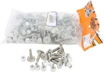 Woodys 96/PK 1.325" Studs SSP-1325-BS New. Price: $247.73.
