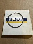 Oem Polaris Ring 3083587 154-23501-03 New. Price: $20.00.
