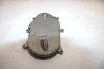 01 Arctic Cat Mountain 600 Efi Oem Chain Case Cover (bare) 7996-258 SAS2 Used. Price: $23.99.