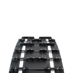 Camso Ice Arrowhead 130 Track - 15"X120" 1.30" Lug Height 9436H New. Price: $1177.81.
