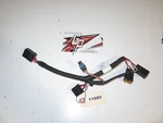 Ski-doo New Oem Wiring Harness Qty 515177425 / BA45679E. Price: $56.66.