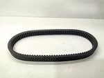 Drive Belt ---- Polaris Nos New. Price: $39.99.