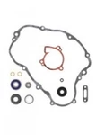 Winderosa 503010 Mechanical Water Pump Seal New. Price: $34.08.