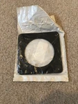 Oem Arctic Cat Exhaust Seal 0612-890 New. Price: $14.99.