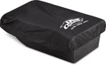 Otter 609142017107 Sport Sled Travel Cover, Small, Black New. Price: $60.99.