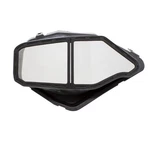 Brp 508000595 Air Intake Filter Tundra Ace Skandic 900 600 1200 550F 4-TEC New. Price: $46.95.