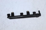21-22 Ski-doo Renegade 600 Throttle Body Fuel Injector Rail Pressure 420874961 Used. Price: $20.00.