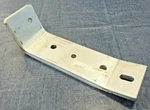 Genuine Polaris 5245015 Lh Engine Mount Strap, 2001 Supersport Edge Snowmobile New. Price: $44.50.