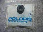 Polaris Snowmobile 81-1983 Txl 600 Trailing Arm Rubber Pivot Bushing New 5410327. Price: $14.95.