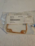 New Arctic Cat Gasket 6505-197 Nos Oem AC79. Price: $13.75.
