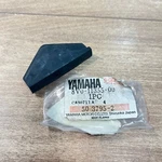 Yamaha Oem Nos Cylinder Seal / 8V0-11355-00 Snowmobile New. Price: $6.00.