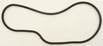 2011 Polaris 600 Shift 136 Intl Snowmobile Spi Chain Case Gaskets New. Price: $14.91.