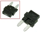 SP1 Diode Wiring Harness For 2015 Arctic Cat Xf 6000 Cross Country Snowmobile New. Price: $27.00.