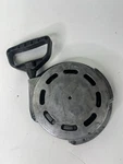 2019 Arctic Cat 8000 Alpha One 154 Recoil Pull Start Assembly 0920-004 Good Used. Price: $85.00.