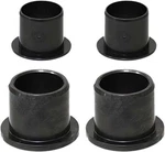 SP1 A-arm To Spindle Bushing Kit For 2007-2013 Yamaha PZ50VT Venture Lite New. Price: $33.65.
