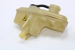 2024 Ski-doo Renegade 850 Oem Coolant Water Tank Reservoir Bottle 509001314 Used. Price: $45.00.