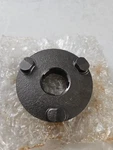 Genuine Arctic Cat Shift Reverse Lower 3305-556 Nos Oem AC72 New. Price: $75.00.